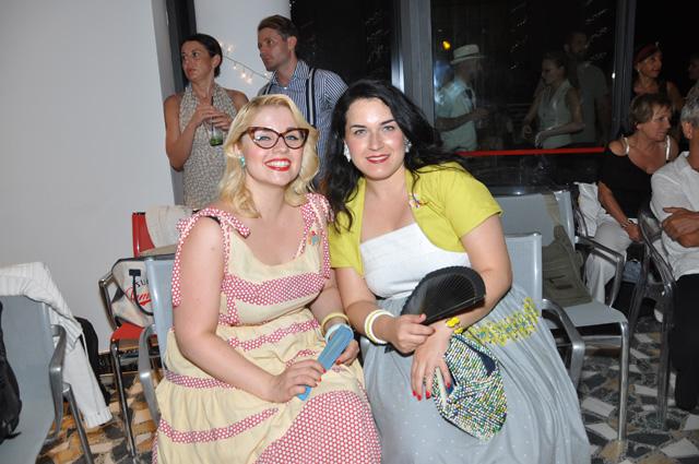 min 2014 08 05 senig rotonda 086